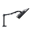 Hot Style Desk Shelf dobring Monitor Stand Arm